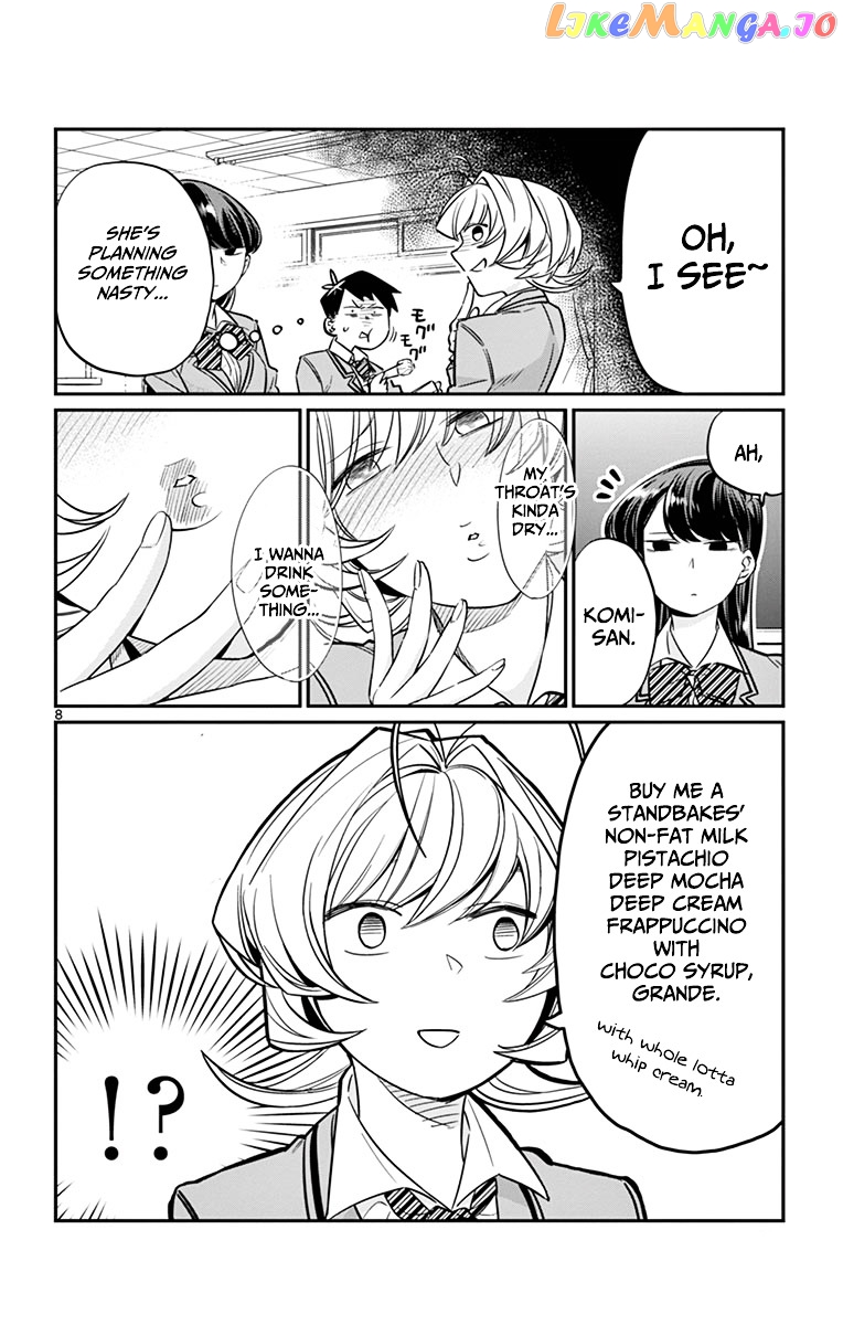 Komi Can